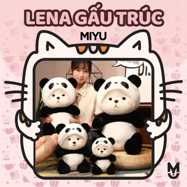 gau-bong-miyu-lena-panda-01 (1)-min